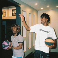 Pedrolightboy & Trux  - gelo no copo 🧊