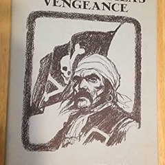 ❤ PDF Read Online ⚡ Black Vulmea's vengeance & other tales of pirates