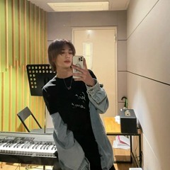 Jump - BTS (sped up)