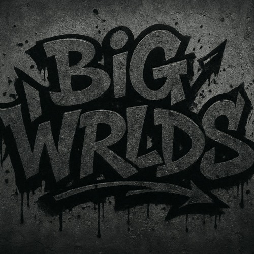 Addicted - BIG WRLDS (Prod. @tylerbrinson).mp3