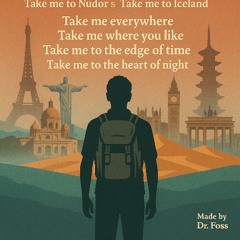 Take everywhere