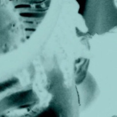 AYLIEN BLUE - IN THE DARK INSTRUMENTAL