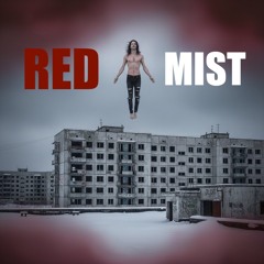 Red Mist