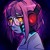 Artwork for SMT III Nocturne - Sound Test (Jazz Fusion Remix)