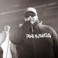 Lorenzo LaVonte - Thats a Trip (Prod. by Pvvli) DJ Wonton703 Exclusive