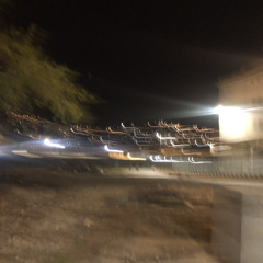 finoaquituttobene :/ (demo brutta)