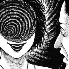 loveRx9+10🏎/iNeEDMoR3(curesfulxpink)