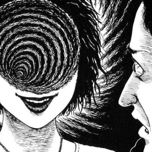 loveRx9+10🏎/iNeEDMoR3(curesfulxpink)