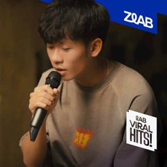 Khi Mà (Live at ZLAB)