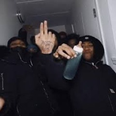 Pop Kreep x Jodot Kreep x Dot Kreep - Bop It