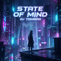 State Of Mind