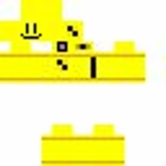 ПАЦАНСКИЙ БИТ АУЕ. НЕ СИДЕВШИМ НЕ ВХОДИТЬ