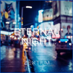 Zektium - Eternal Night
