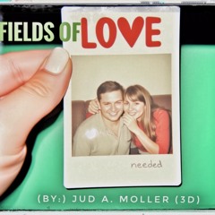 Fields of Love