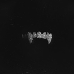 Lil Weez!e Vert
