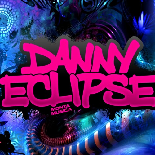 Breeze & Styles - Your Shining (Danny Eclipse Remix)