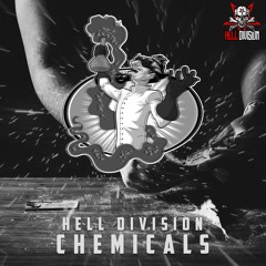 Hell Division - Chemicals (FREE DOWNLOAD)