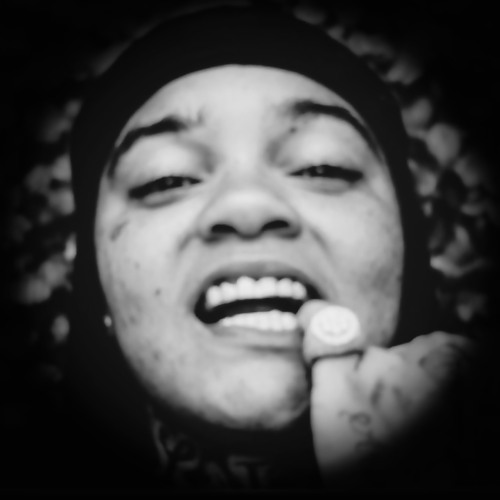 Headphanieee-ALEX MIX