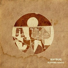 Maybug - December Sun