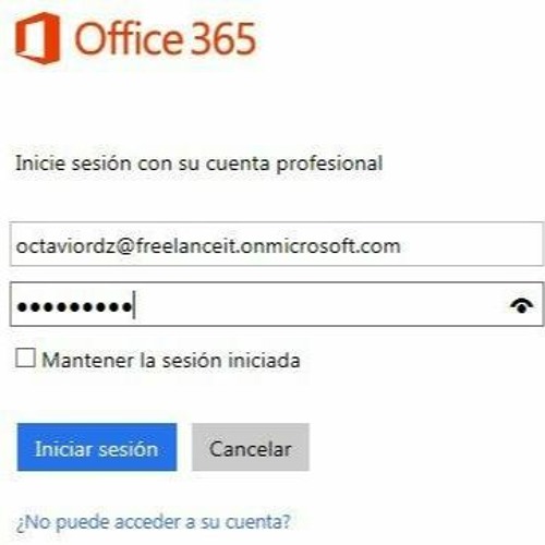 Stream Claves De Office 2016 from ConsnarXfipu Listen online for free