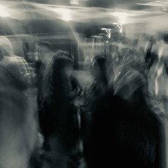 iynlane ~ patience prod. happytrench x uuusual #sexthereal