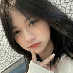 Nonstop Vol 1 - Party All Night.mp3