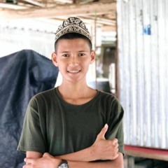 JELAS SAKIT 2024 [ KBC FAMILY X RAMA RMD ] # Req TAHANG_KBC