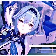 your teeth in my neck - kali uchis