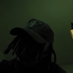 Cllis Playboicarti Type Beat- No