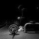 on Never Meant To Belong (slowed) X Tom Platz