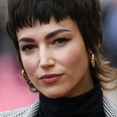 [qza lo borro mañana] gente rara