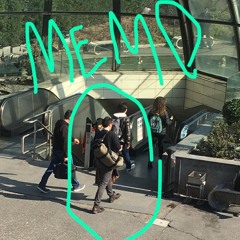 This shit you're doing, it needs to stop.