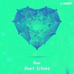 Reav - Heart Echoes