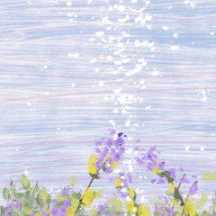 emails i cant send (sabrina carpenter)