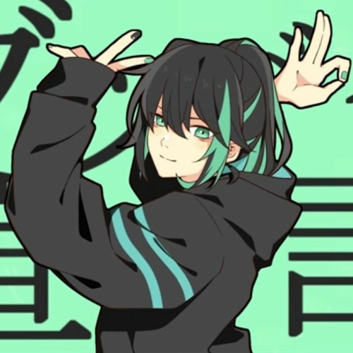 『グッバイ宣言』／しゆん【歌ってみた】
