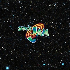 Space Jam | Prod. (GXM)