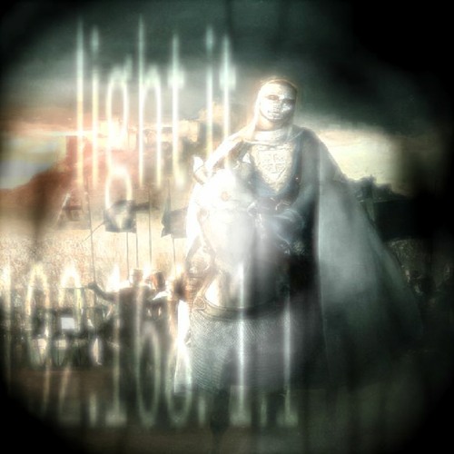 light it (mucle999)