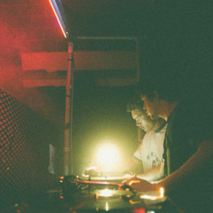 Tommy Gold invites Luca & Sol - 17 November 2025