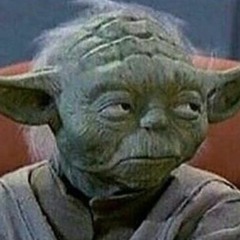 I Be Out (Prod. By Aron)