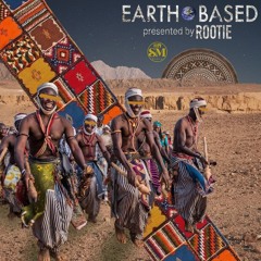 Rootie - Earth Based ★ SM Radio