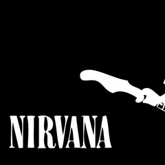 Come As You Are Guitar Cover (Full band instrumental with Nevermind Studio Tone)