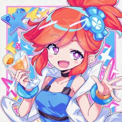 Feelin' Fresh 😎😍🍭🍋