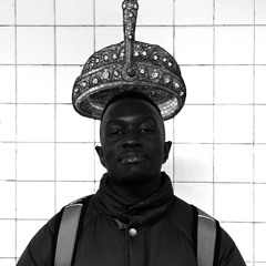 Couscous (Prod. Sven Wunder)