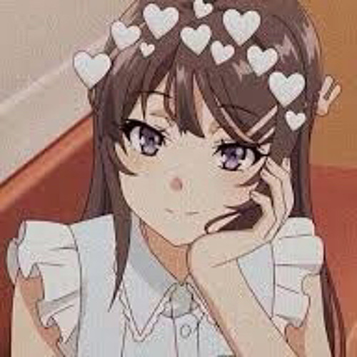 smile - leven kali (slowed and reverb)