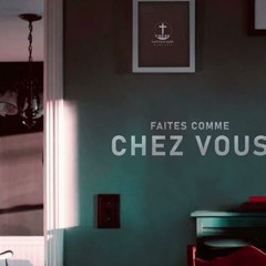 Fast Food Music Christ - Par terre (ft Lucky Muna et David Okit)