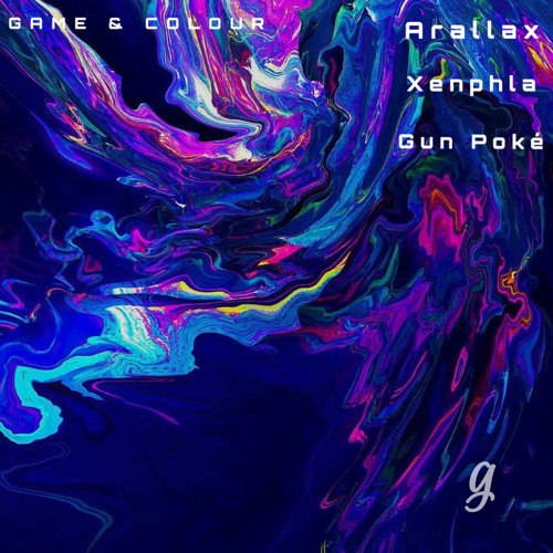 Arallax