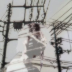 hope adrift