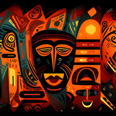 Haska - MADAN (dannow remix)