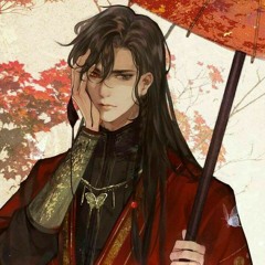 Cố Lý Phùng Xuân