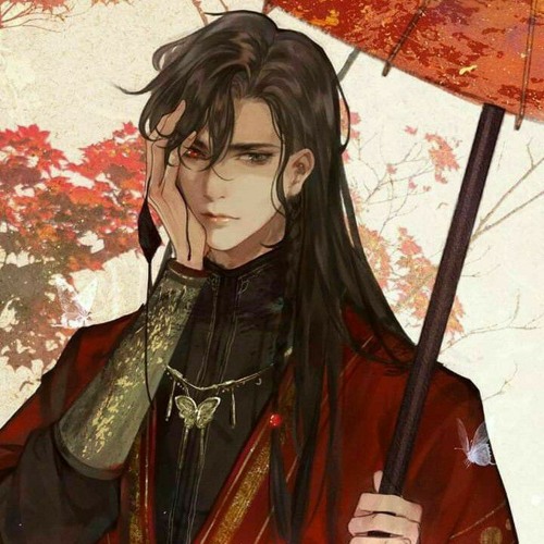 Cố Lý Phùng Xuân